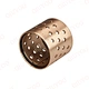 FB094 Wrapped Bronze Bushing